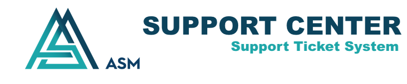 osTicket :: Staff Control Panel